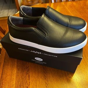 Dr. Scholls